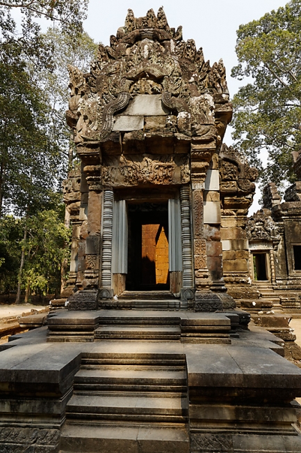 Ta Chau say Thevoda-014